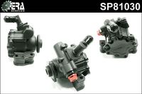 Stuurpomp SP81030