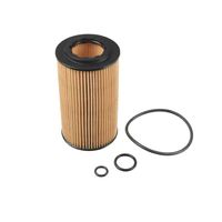 Oliefilter ADH22116