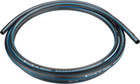 Cornat Pe-Hd Buis Plooibaar 32X3Mm 5M - T613005