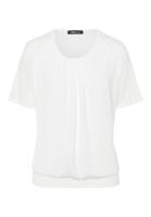 Frank Walder T-Shirt NOS-714404000 - thumbnail