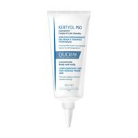 Durcray Kertyol P.S.O Concentré 100ml