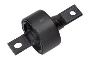 Draagarmrubber 721384