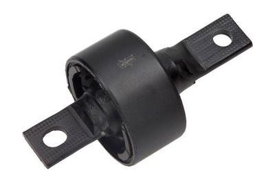 Draagarmrubber 721384