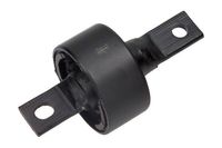 Draagarmrubber 721384