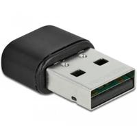 USB netwerkadapter omvormer