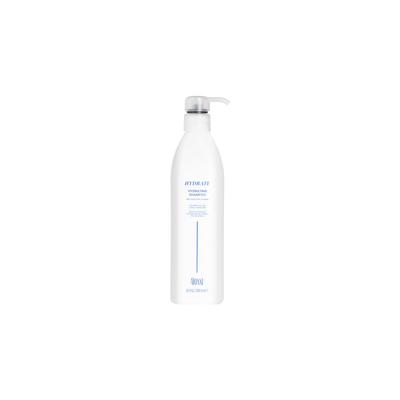 Aloxxi Hydrating Shampoo 300ml