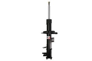 Schokdemper AGF110MT