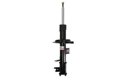 Schokdemper AGF110MT
