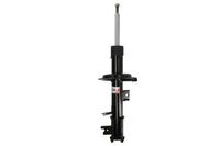 Schokdemper AGF110MT