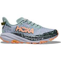 HOKA Speedgoat 6 GTX Dames HOKA Speedgoat 6 GTX Dames