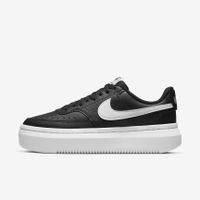 Nike DM0113-002 sportschoen Vrouw 41