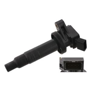 Bobine 32056