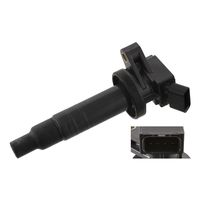 Bobine 32056