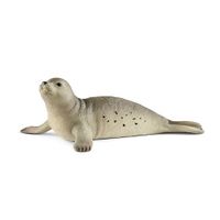 Schleich Zeehond - thumbnail