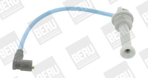 Bougiekabel R420