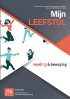 Mijn leefstijl (Paperback)