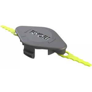 Ryobi RAC155 accessoire & onderdeel voor grasmaaier Mes voor grasmaaier