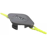 Ryobi RAC155 accessoire & onderdeel voor grasmaaier Mes voor grasmaaier - thumbnail