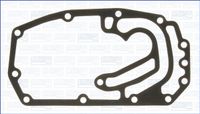 Pakking, distributiecarter 00208200