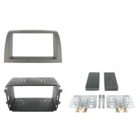 Dubbeldin paneel Lancia 1233115002 Dubbeldin paneel Lancia 1233115002