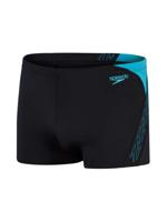 Speedo - Eco+ Aquashort - Hyperboom - 5147, Maat:S