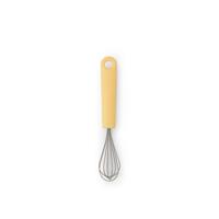 Brabantia tasty+ garde 20,5 cm geel