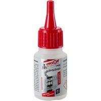 Cyclo All weather lube 25ml