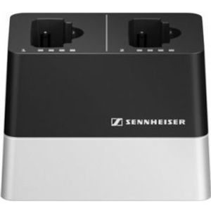 Sennheiser CHG 2N EU Batterij microfoonzender AC