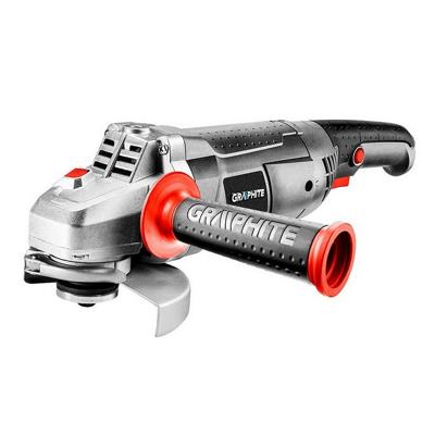 Graphite verstekschuurmachine 1200w