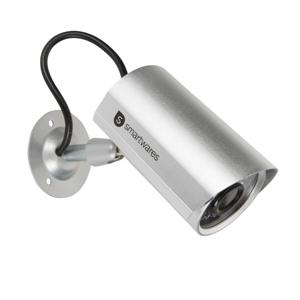 Smartwares CS22D SW Dummy-camera