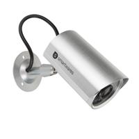 Smartwares CS22D SW Dummy-camera - thumbnail