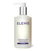 Elemis Revitalise-Me H&B Conditioner 300ml