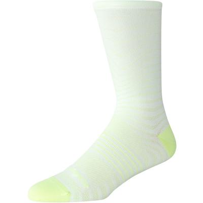 New Balance Pro Run Crew Sok