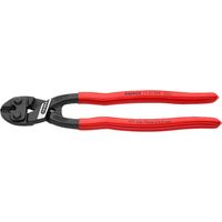 KNIPEX CoBolt XL 7131250 kniptang