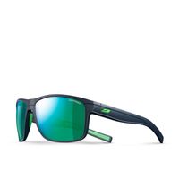 Julbo Renegade Wide J4991112