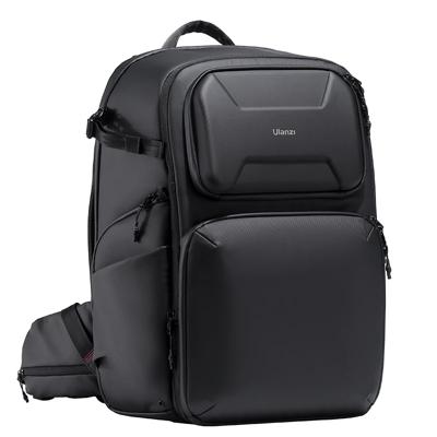 Ulanzi BP10 Camera Rugzak Hardshell 35 liter