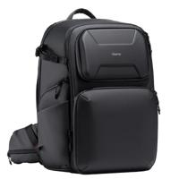Ulanzi BP10 Camera Rugzak Hardshell 35 liter