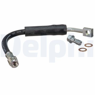 Remslang LH7415