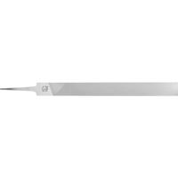 PFERD TOOLS 11101251 Werkplaatsvijl Lengte 250 mm 10 stuk(s)
