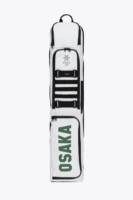 Osaka Pro Tour Stickbag Medium White