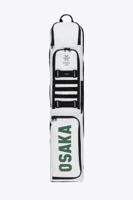 Osaka Pro Tour Stickbag Medium White