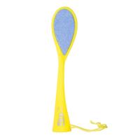 Vitry Foot Care Ceramic Foot Rasp Ref.1075F 1Stuks Vitry Foot Care Ceramic Foot Rasp Ref.1075F 1Stuks