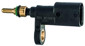 Temperatuursensor FACET, u.a. für Seat, VW, Audi, Skoda, Bentley, Cupra