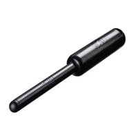 Leuze Electronic 349945 Leuze 1 stuk(s)