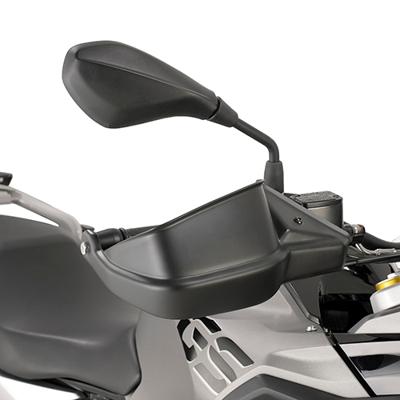 GIVI Specifieke handbescherming, voor de moto, HP5126B