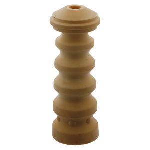 Aanslagrubber 01173