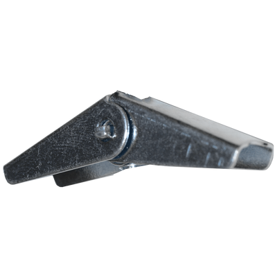 pgb-Europe SMART | Springanker M6 Zn SM0RAN001060E