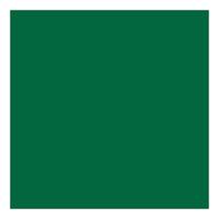 Creativ Company Outdoor verf - groen, 250ml