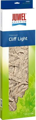 Juwel filtercover Cliff light - Gebr de boon