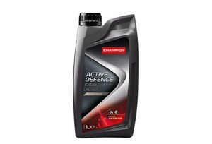 Motorolie Champion Active Defence 10W40 B4 Diesel 1L 8203817